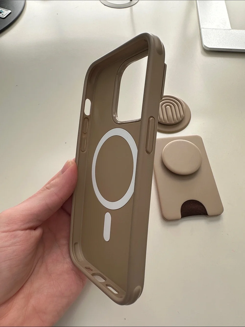 iPhone 14 Pro Case